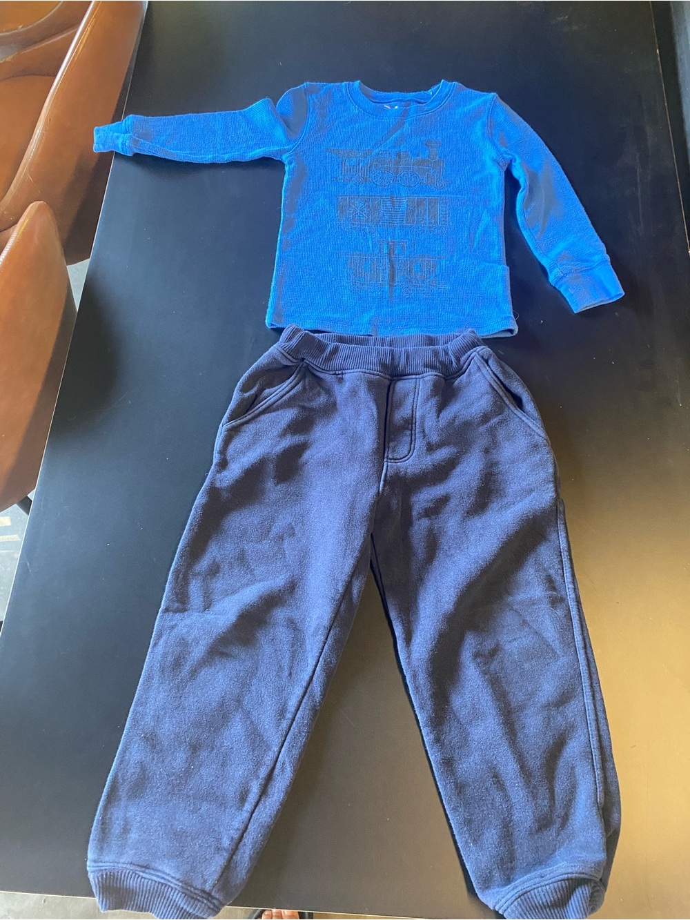 Boys 3-5T Bundle Deal!